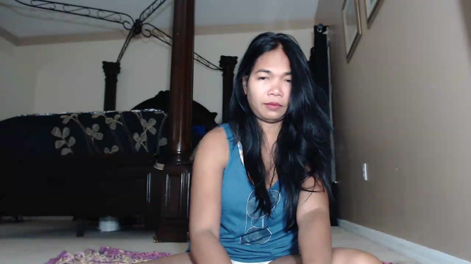 Gallery image thumbnail from Littlekai2030's myfreecams stream on, 06/04/2026, 02:19 image 8 of 20