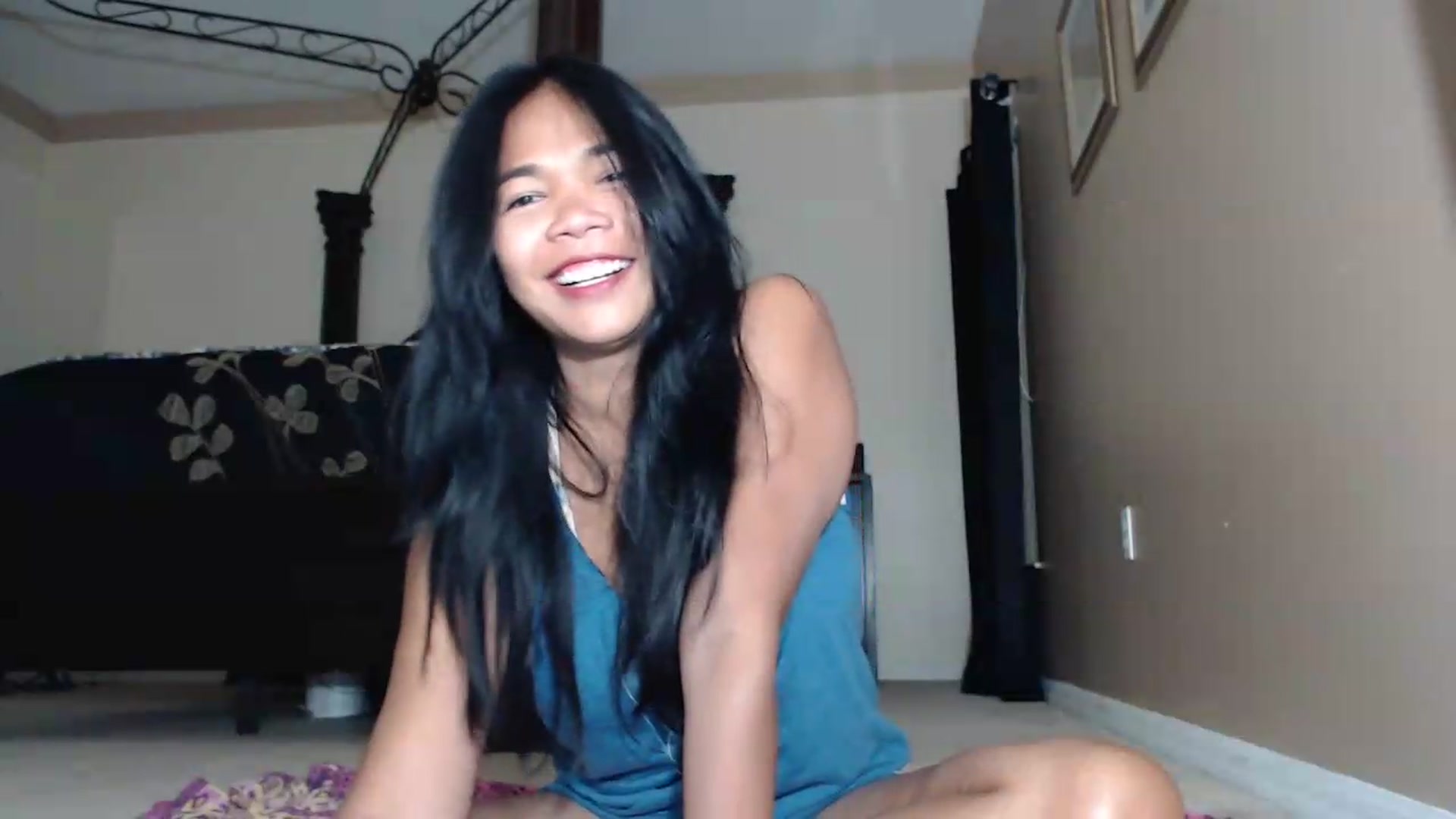 Gallery image thumbnail from Littlekai2030's myfreecams stream on, 06/04/2026, 02:19 image 13 of 20