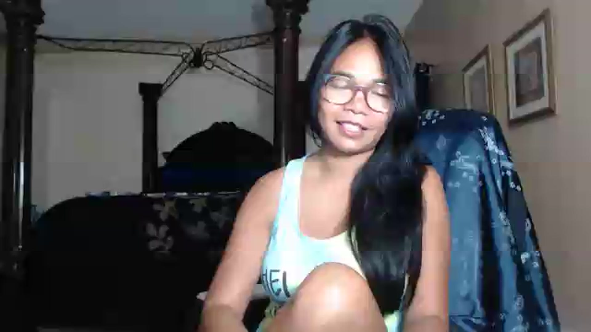 Gallery image thumbnail from Littlekai2030's myfreecams stream on, 06/05/2026, 04:17 image 20 of 20