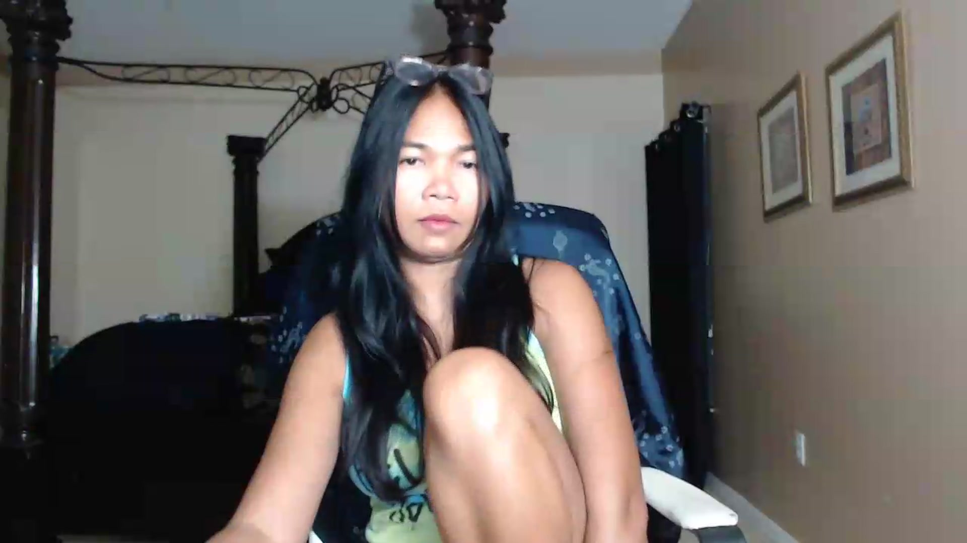 Gallery image thumbnail from Littlekai2030's myfreecams stream on, 06/05/2026, 04:17 image 5 of 20