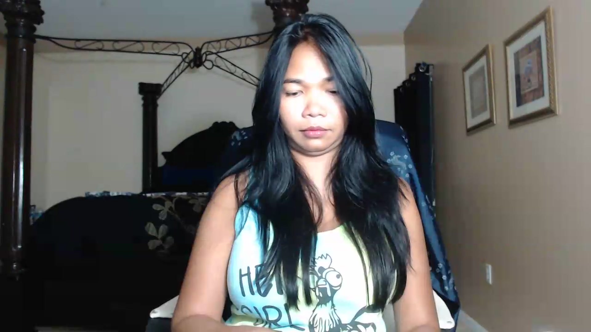 Gallery image thumbnail from Littlekai2030's myfreecams stream on, 06/05/2026, 04:17 image 15 of 20