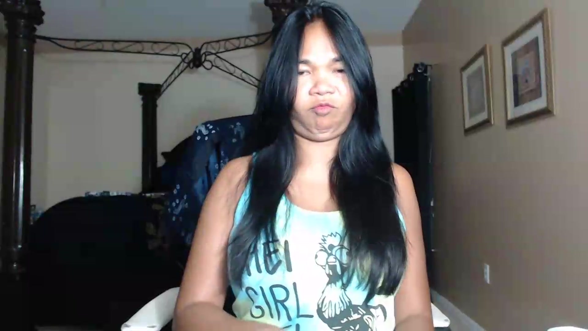 Gallery image thumbnail from Littlekai2030's myfreecams stream on, 06/05/2026, 04:17 image 18 of 20
