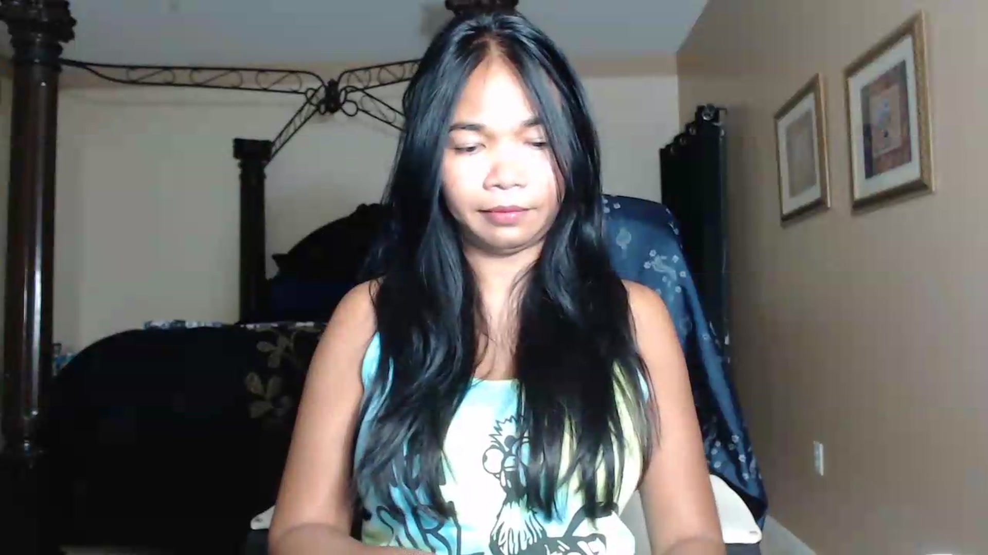 Gallery image thumbnail from Littlekai2030's myfreecams stream on, 06/05/2026, 04:17 image 12 of 20