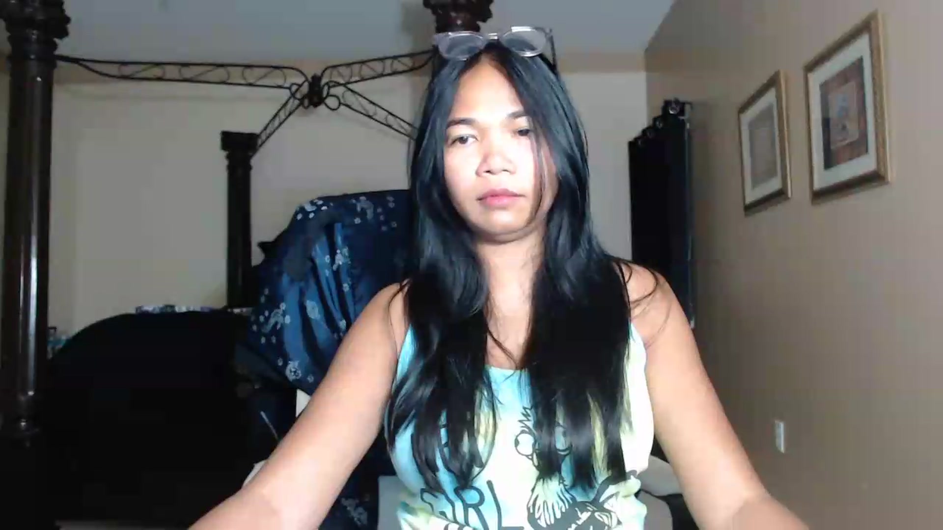 Gallery image thumbnail from Littlekai2030's myfreecams stream on, 06/05/2026, 04:17 image 3 of 20