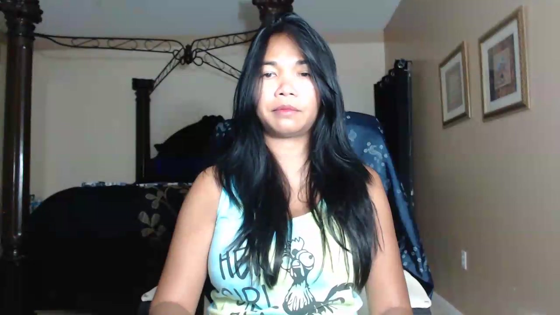 Gallery image thumbnail from Littlekai2030's myfreecams stream on, 06/05/2026, 04:17 image 13 of 20