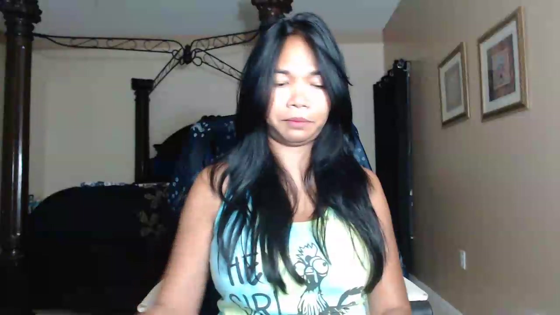 Gallery image thumbnail from Littlekai2030's myfreecams stream on, 06/05/2026, 04:17 image 14 of 20