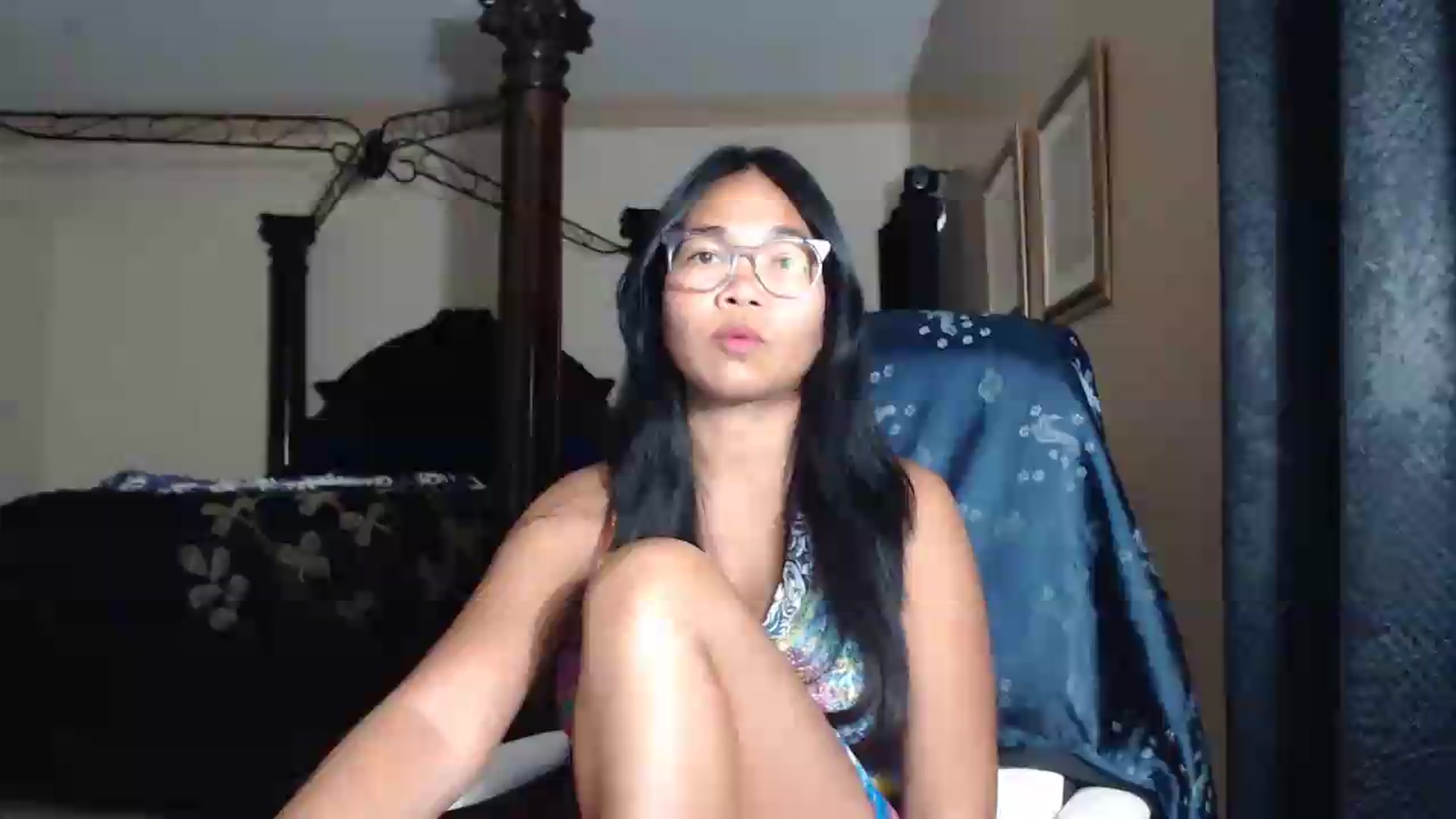 Gallery image thumbnail from Littlekai2030's myfreecams stream on, 06/06/2026, 03:17 image 1 of 20