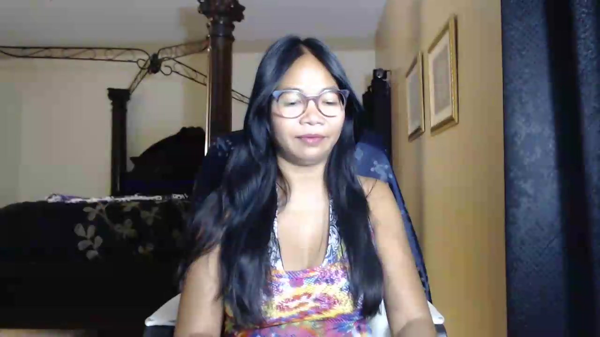 Gallery image thumbnail from Littlekai2030's myfreecams stream on, 06/06/2026, 03:17 image 4 of 20