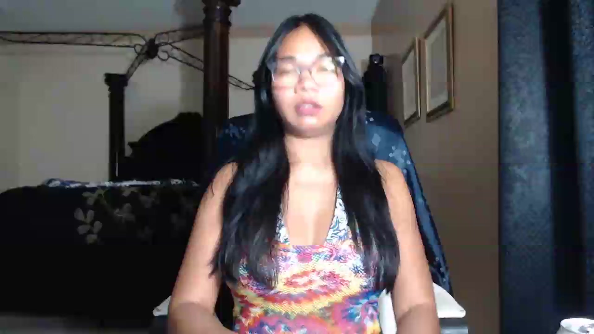 Gallery image thumbnail from Littlekai2030's myfreecams stream on, 06/06/2026, 03:17 image 8 of 20