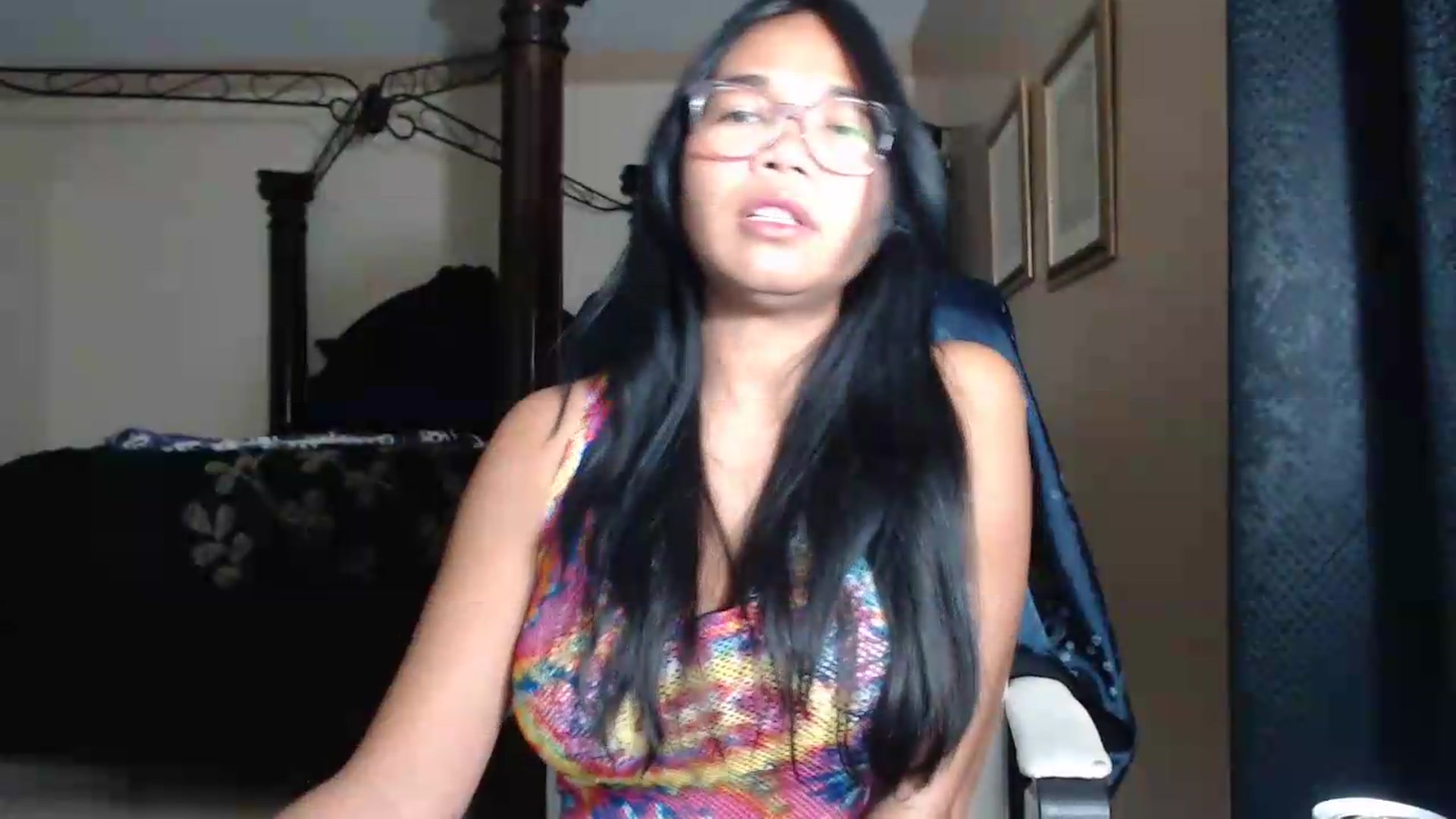 Gallery image thumbnail from Littlekai2030's myfreecams stream on, 06/06/2026, 03:17 image 16 of 20