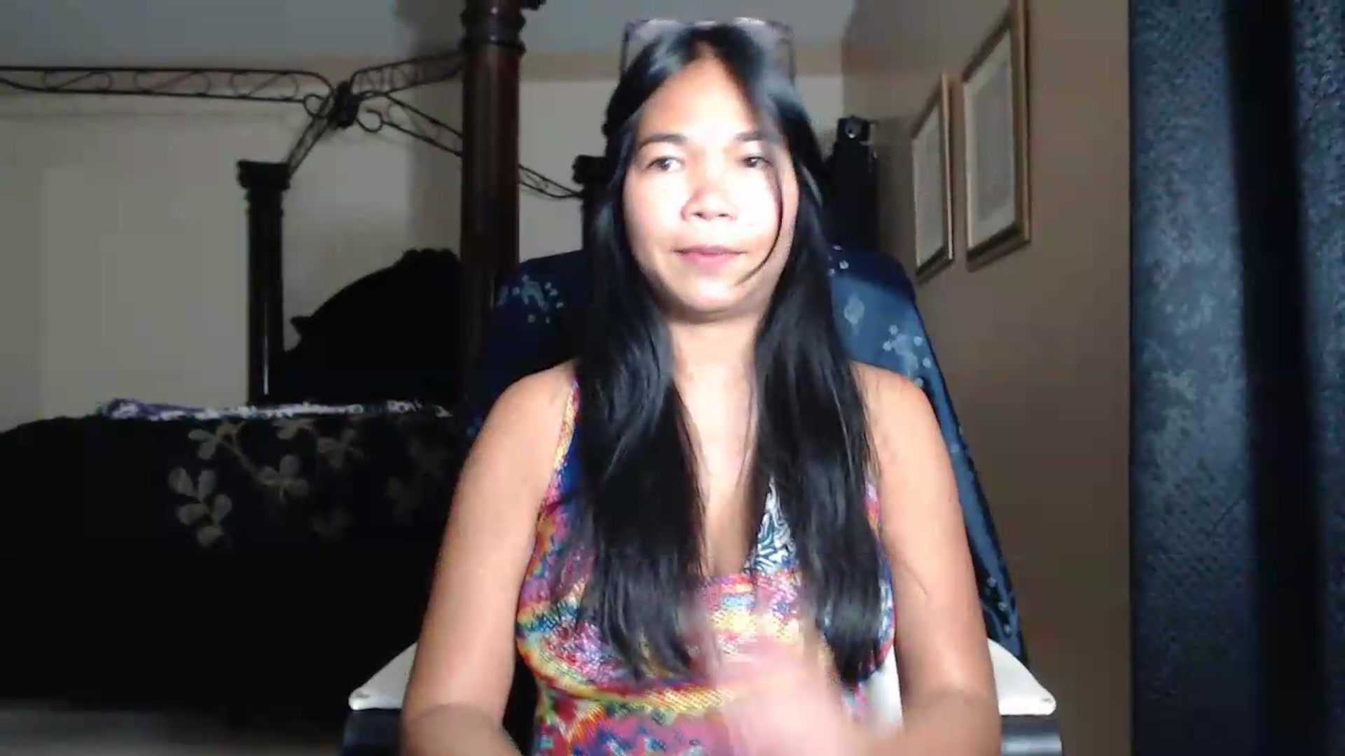 Gallery image thumbnail from Littlekai2030's myfreecams stream on, 06/06/2026, 03:17 image 9 of 20