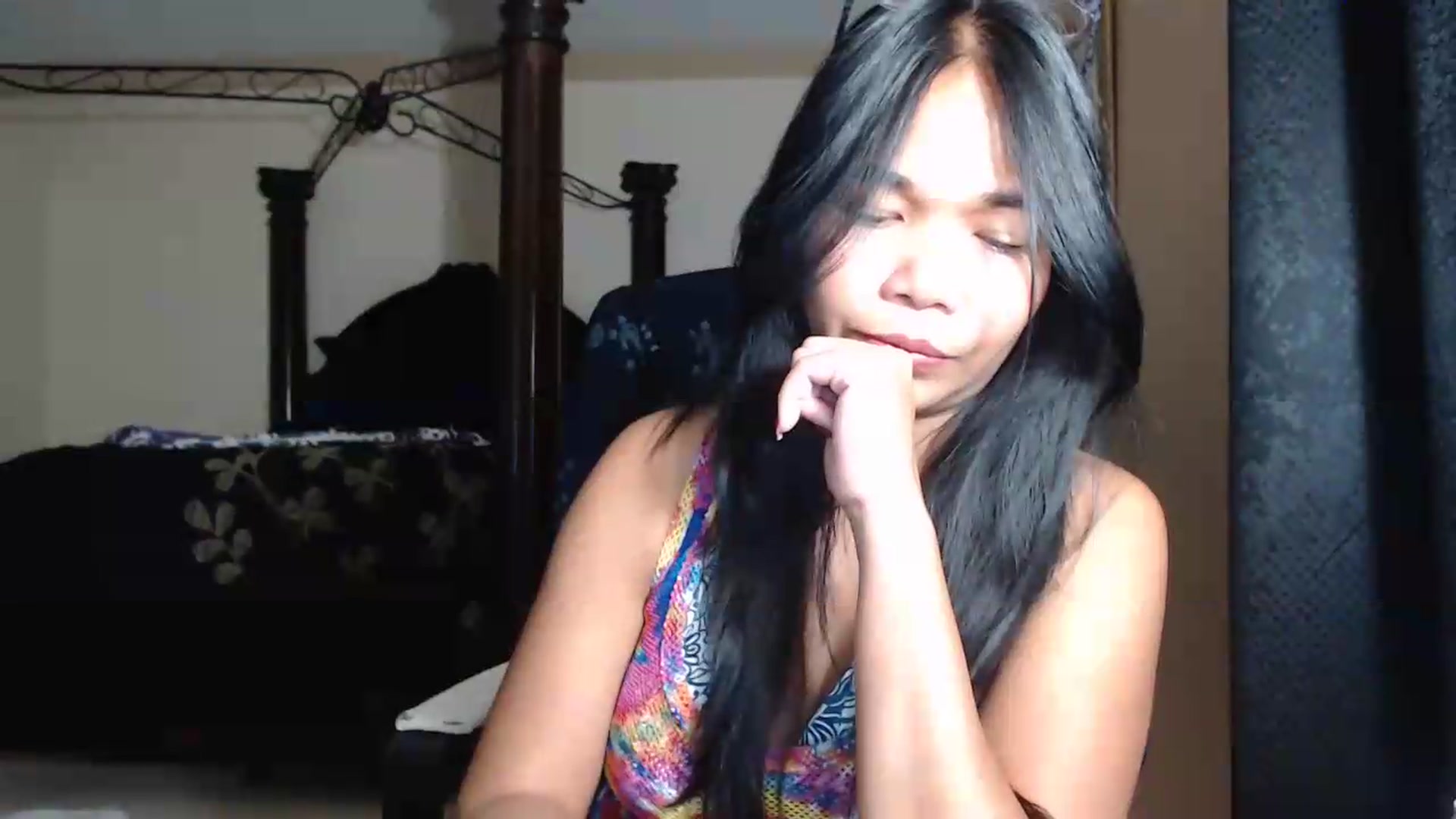 Gallery image thumbnail from Littlekai2030's myfreecams stream on, 06/06/2026, 03:17 image 15 of 20