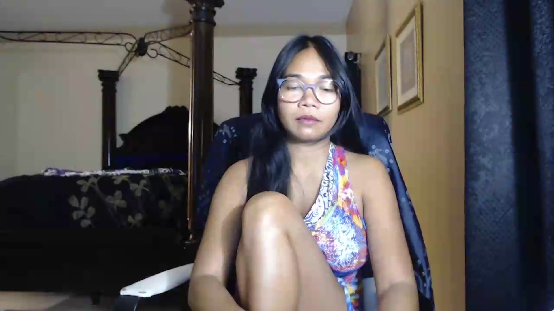 Gallery image thumbnail from Littlekai2030's myfreecams stream on, 06/06/2026, 03:17 image 6 of 20