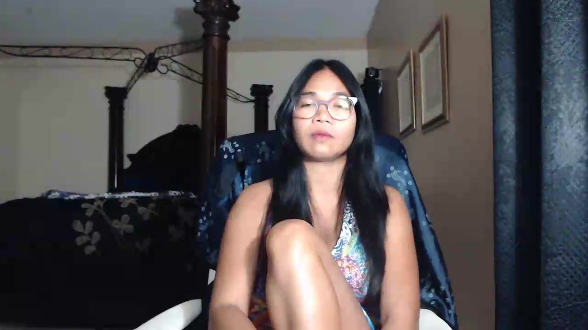 Gallery image thumbnail from Littlekai2030's myfreecams stream on, 06/06/2026, 03:17 image 2 of 20