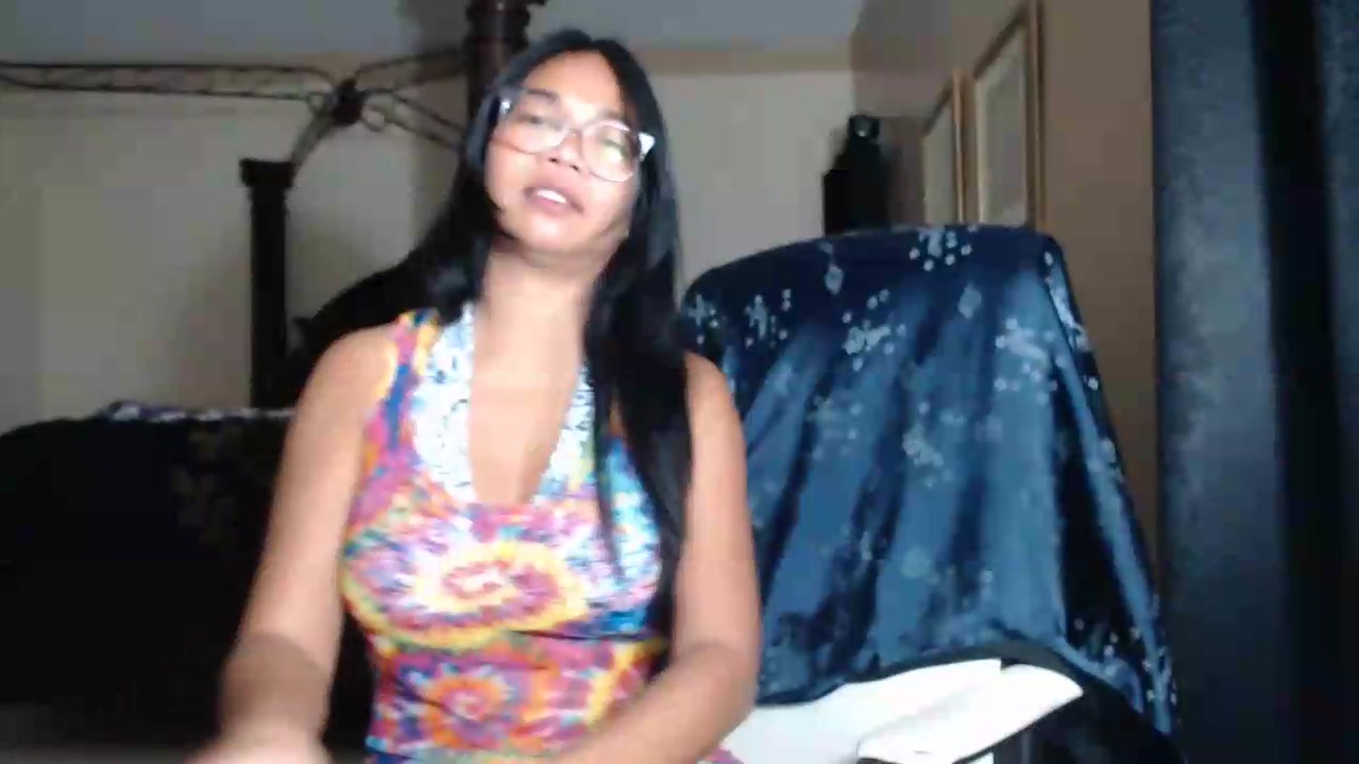 Gallery image thumbnail from Littlekai2030's myfreecams stream on, 06/06/2026, 03:17 image 17 of 20