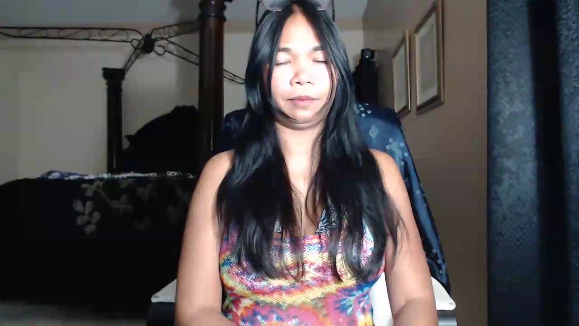 Gallery image thumbnail from Littlekai2030's myfreecams stream on, 06/06/2026, 03:17 image 11 of 20