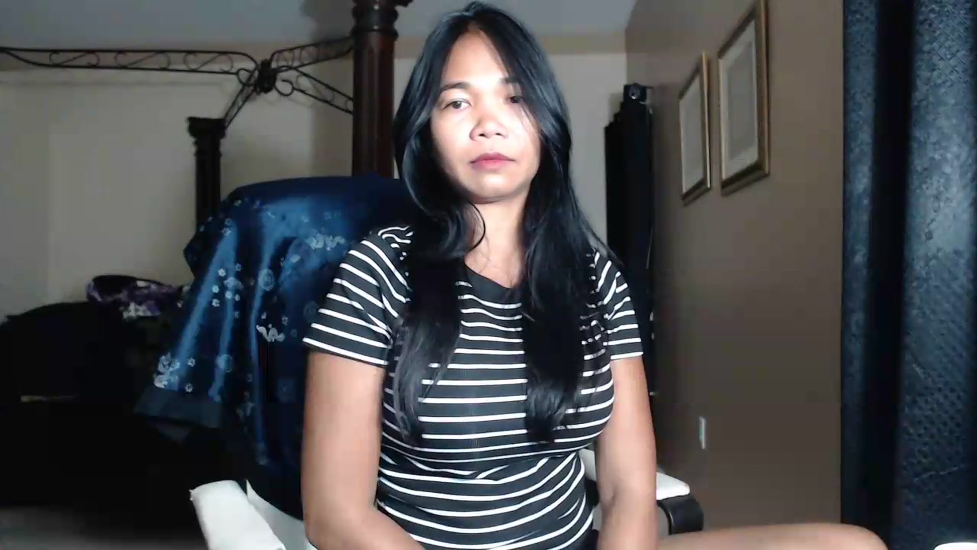 Gallery image thumbnail from Littlekai2030's myfreecams stream on, 06/07/2026, 02:39 image 15 of 20