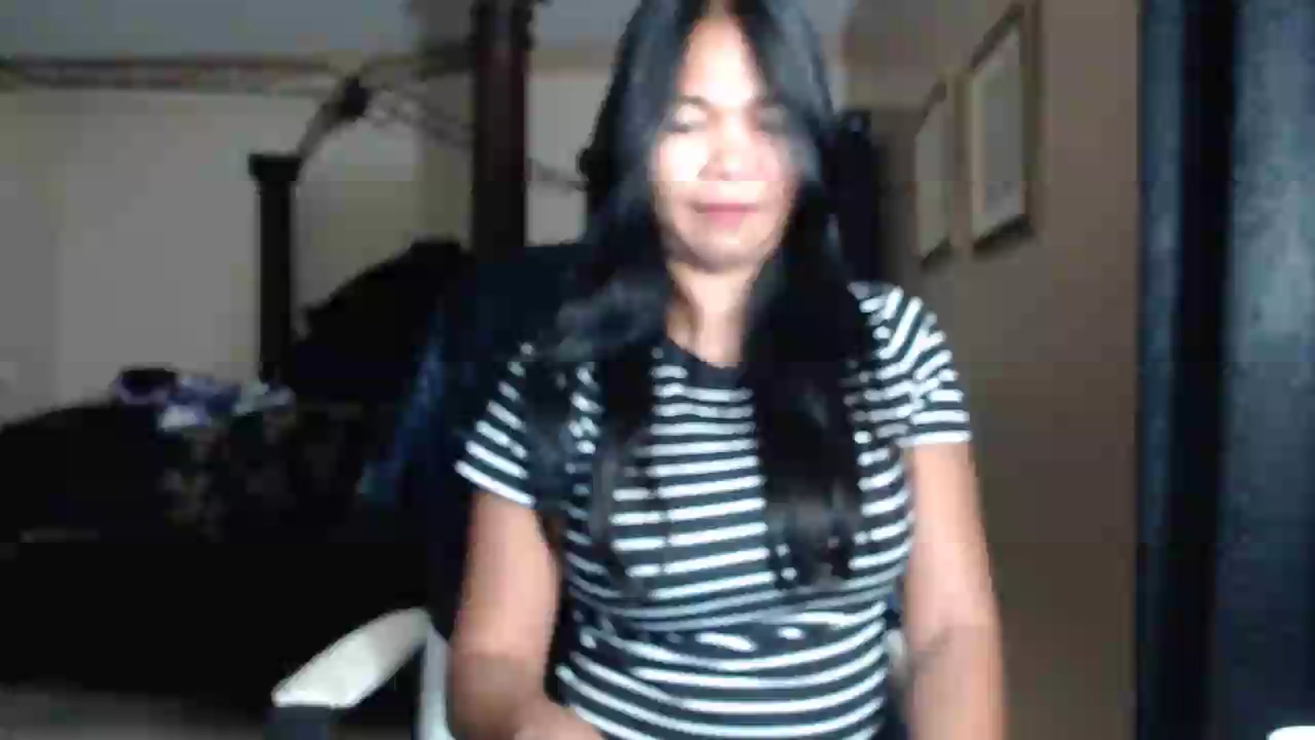 Gallery image thumbnail from Littlekai2030's myfreecams stream on, 06/07/2026, 02:39 image 19 of 20