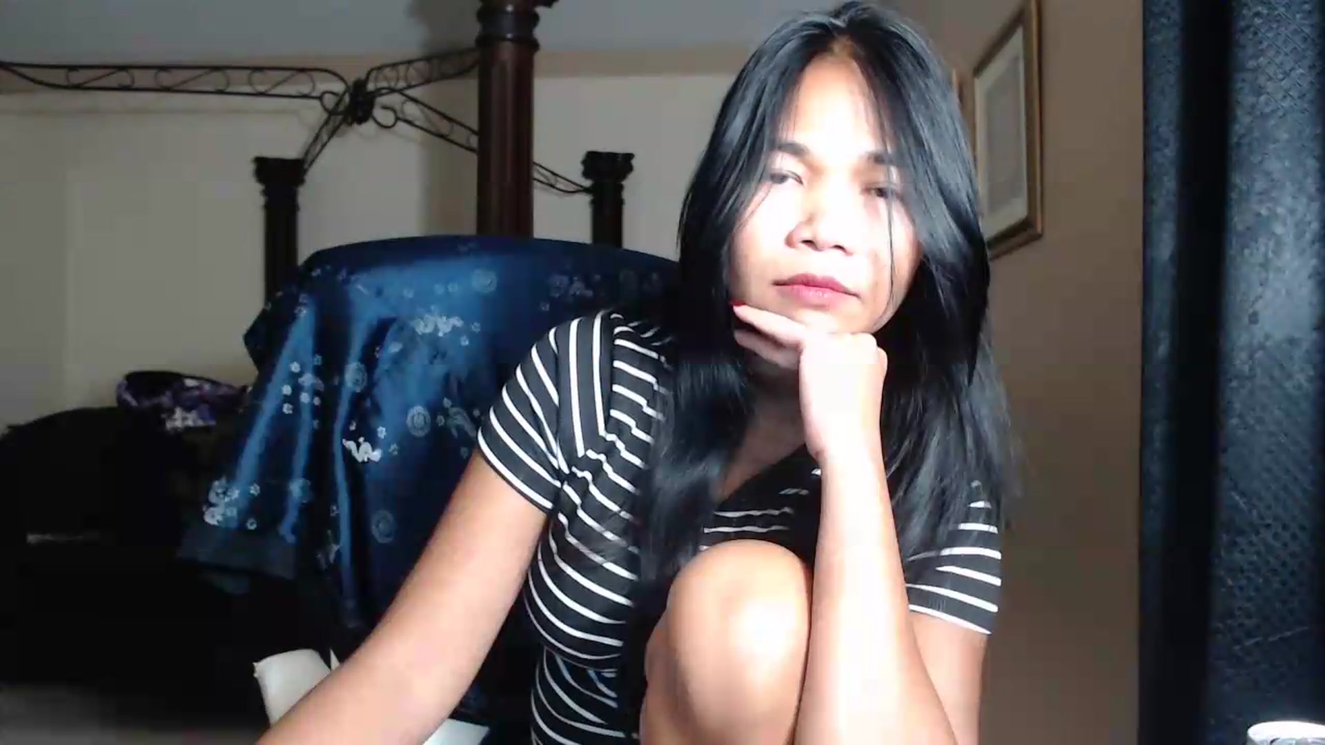 Gallery image thumbnail from Littlekai2030's myfreecams stream on, 06/07/2026, 02:39 image 13 of 20