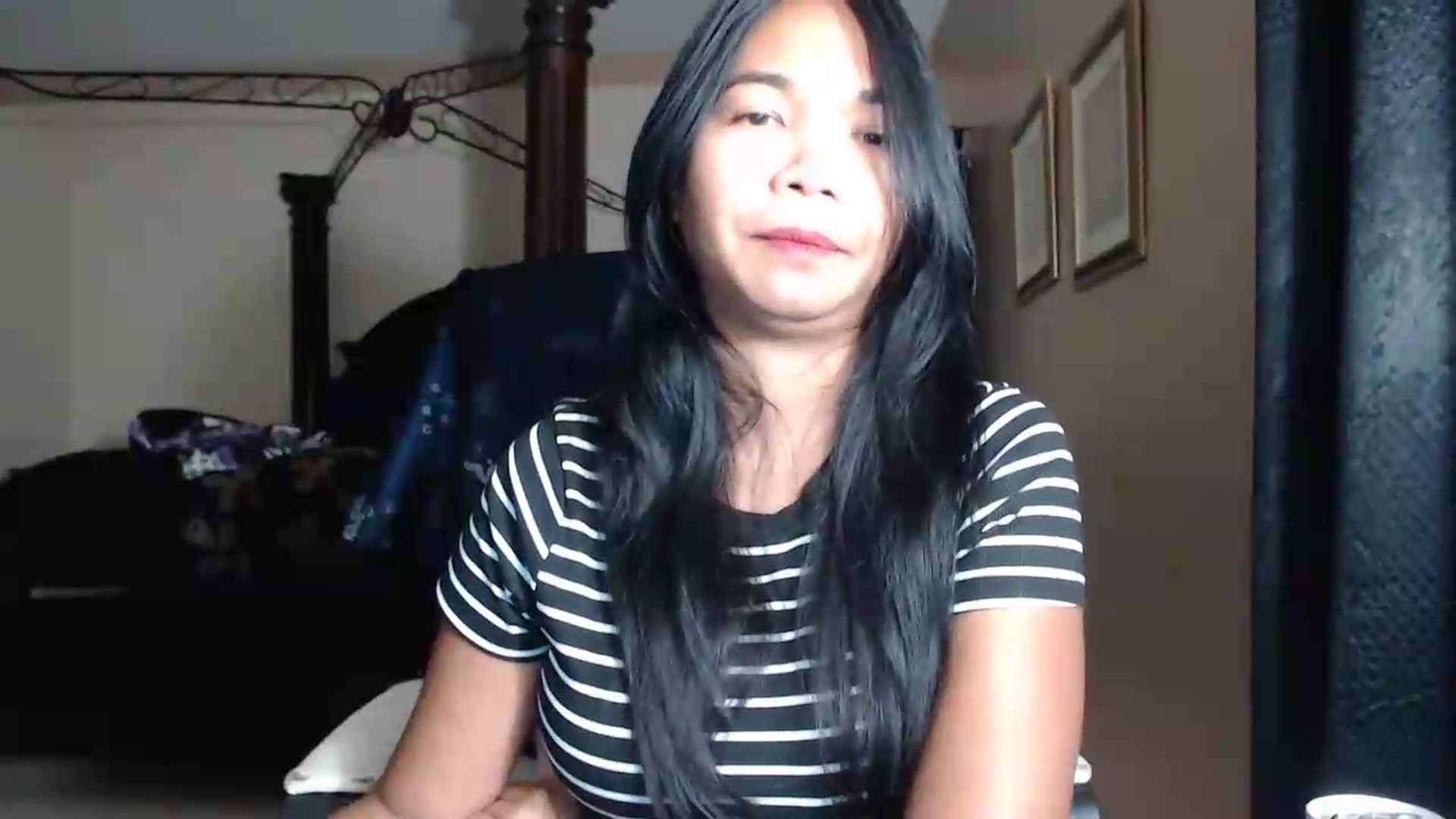 Gallery image thumbnail from Littlekai2030's myfreecams stream on, 06/07/2026, 02:39 image 4 of 20