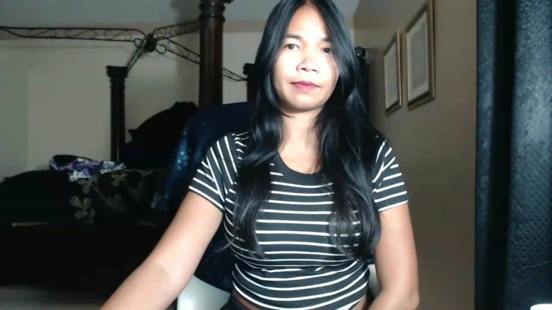 Gallery image thumbnail from Littlekai2030's myfreecams stream on, 06/07/2026, 02:39 image 20 of 20