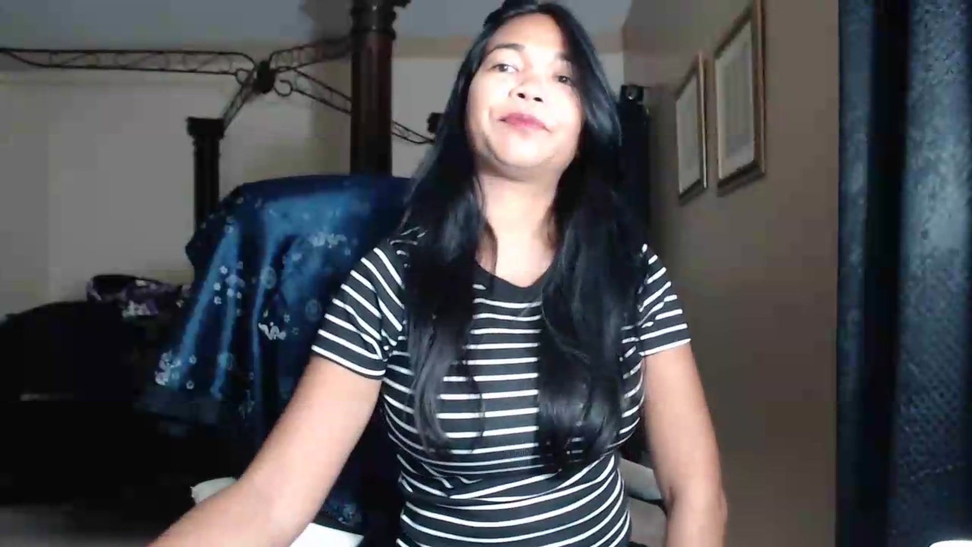 Gallery image thumbnail from Littlekai2030's myfreecams stream on, 06/07/2026, 02:39 image 16 of 20