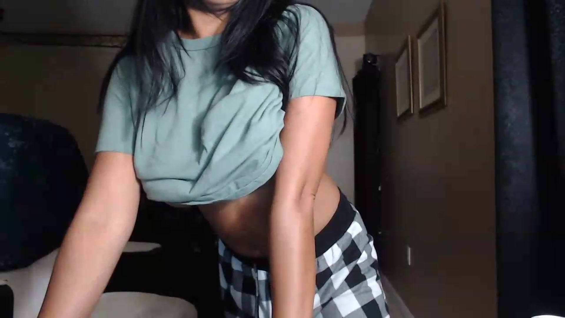 Gallery image thumbnail from Littlekai2030's myfreecams stream on, 06/08/2026, 01:24 image 14 of 20