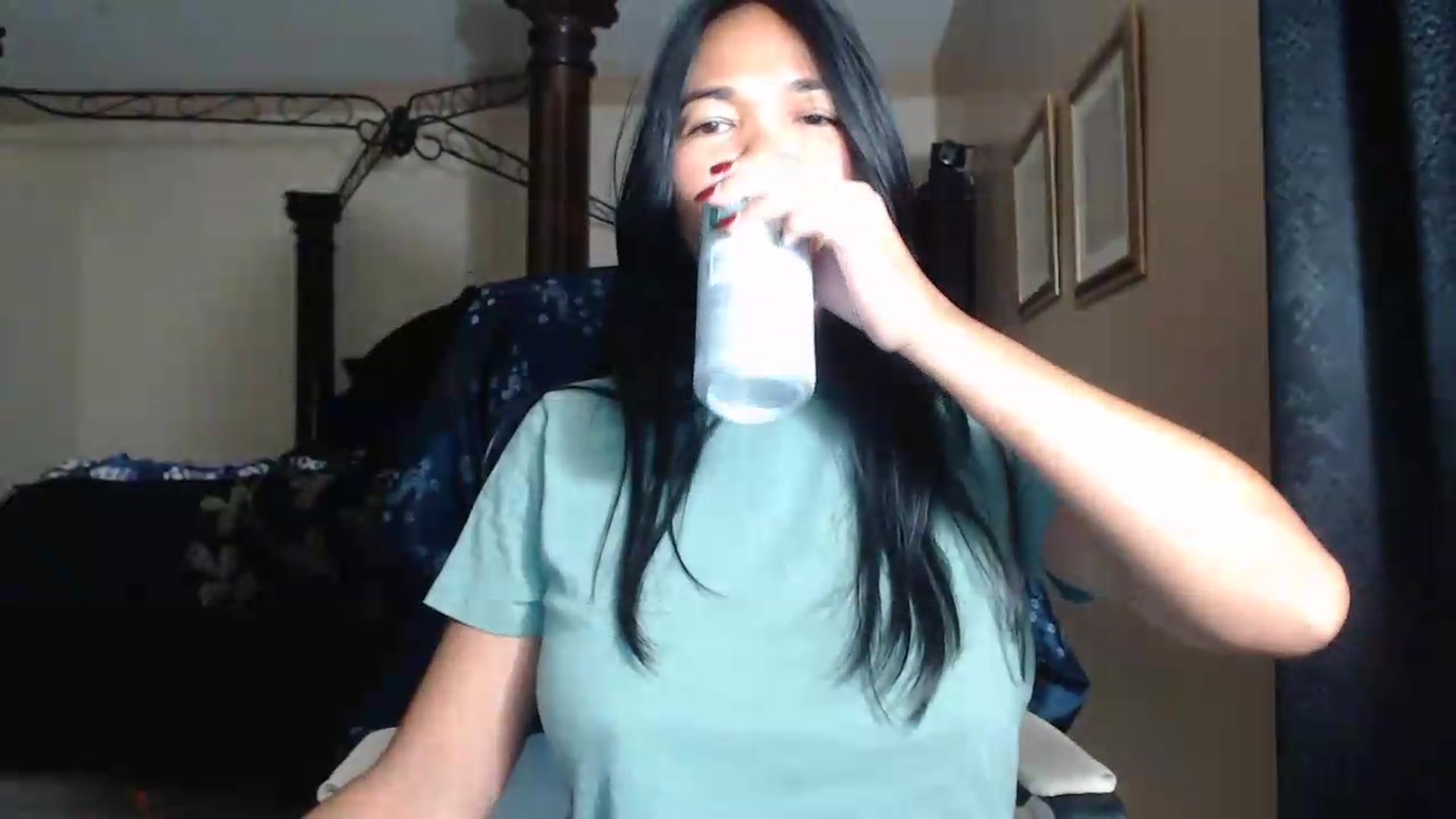 Gallery image thumbnail from Littlekai2030's myfreecams stream on, 06/08/2026, 01:24 image 15 of 20
