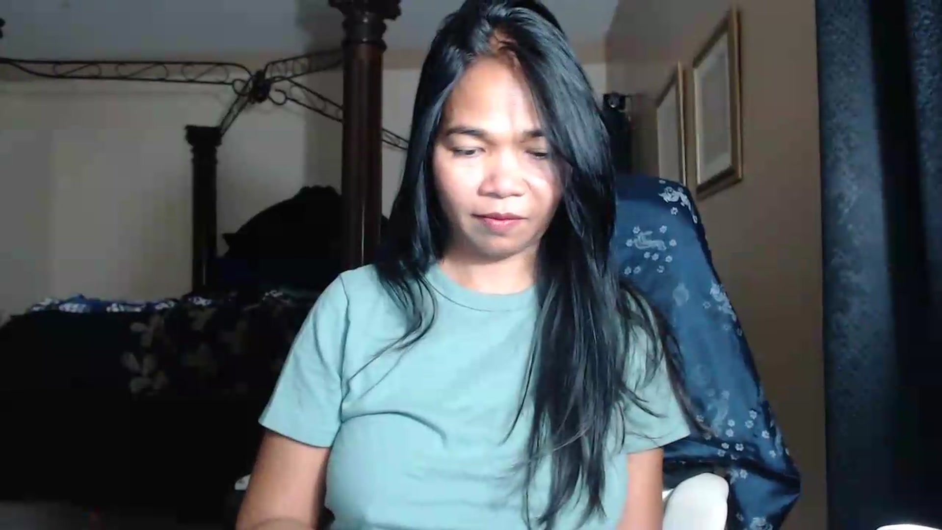 Gallery image thumbnail from Littlekai2030's myfreecams stream on, 06/08/2026, 01:24 image 18 of 20