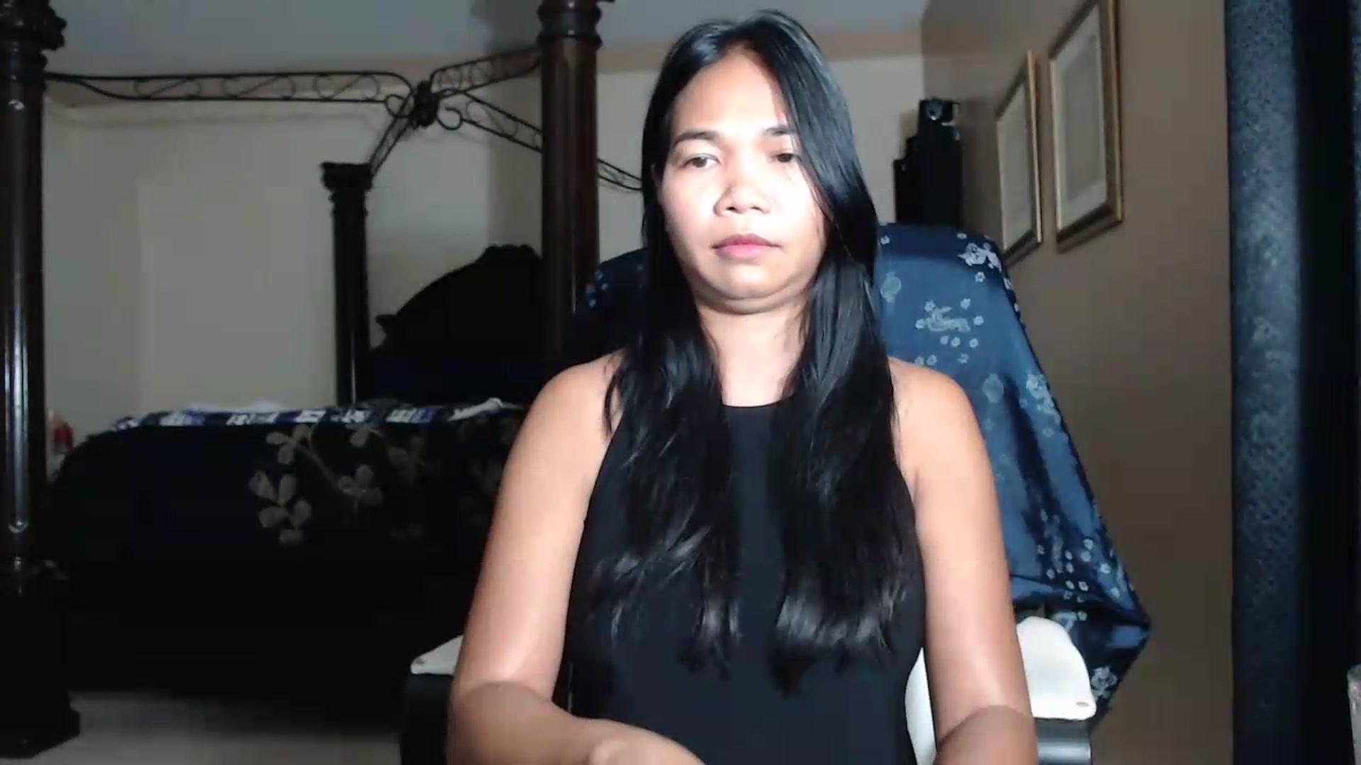 Gallery image thumbnail from Littlekai2030's myfreecams stream on, 06/09/2026, 03:50 image 16 of 20