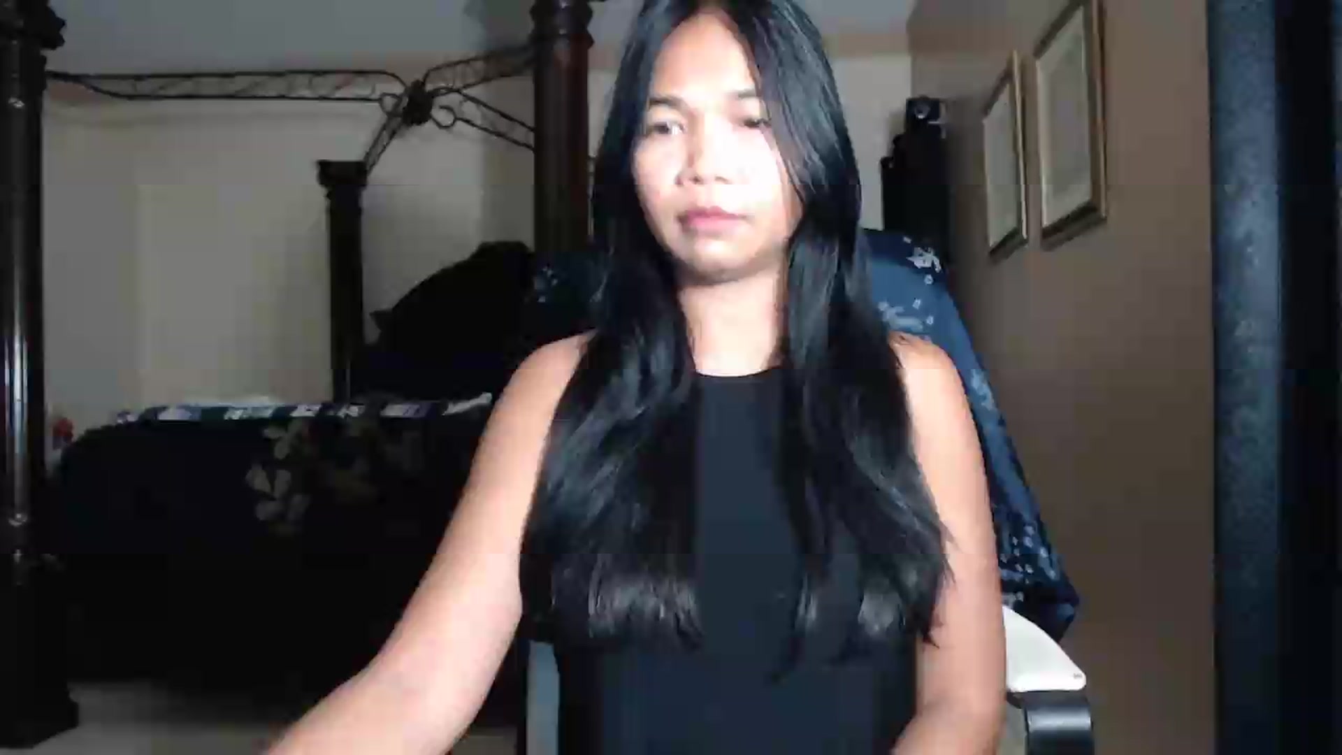 Gallery image thumbnail from Littlekai2030's myfreecams stream on, 06/09/2026, 03:50 image 20 of 20