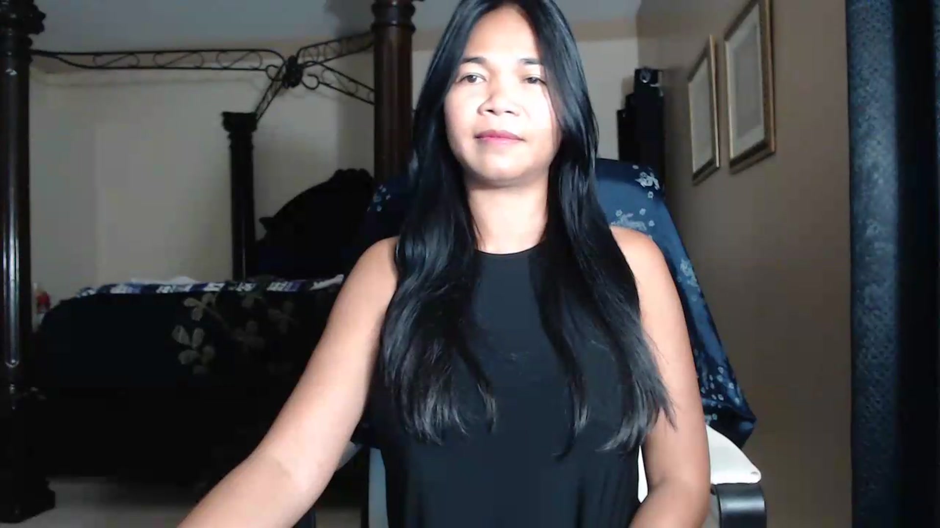 Gallery image thumbnail from Littlekai2030's myfreecams stream on, 06/09/2026, 03:50 image 19 of 20