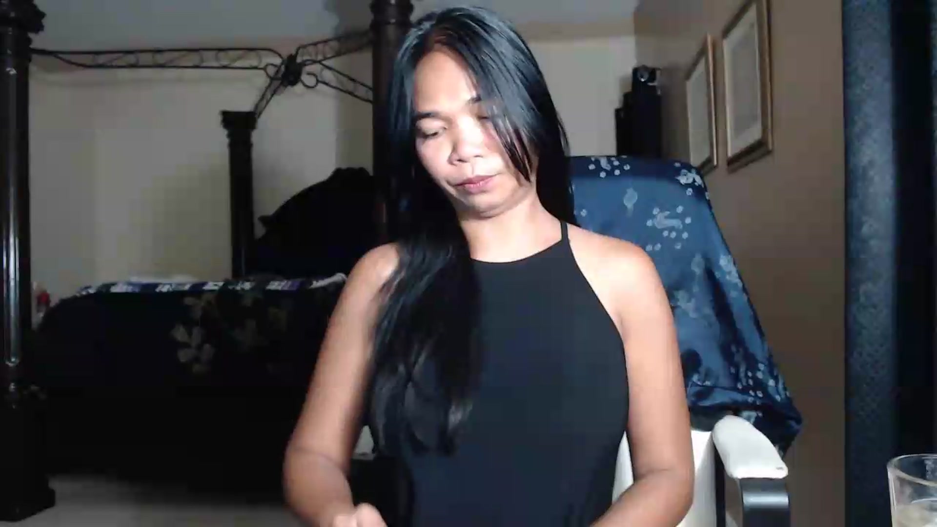 Gallery image thumbnail from Littlekai2030's myfreecams stream on, 06/09/2026, 03:50 image 11 of 20