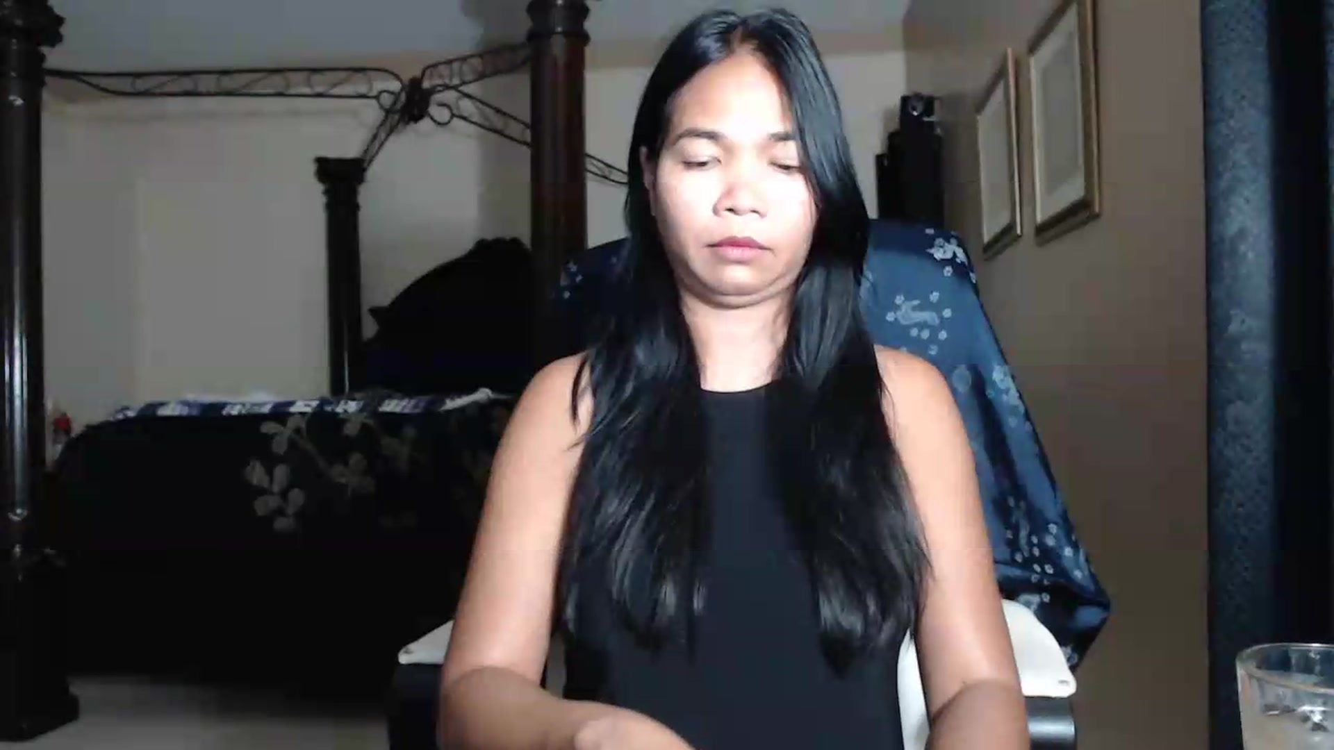 Gallery image thumbnail from Littlekai2030's myfreecams stream on, 06/09/2026, 03:50 image 15 of 20