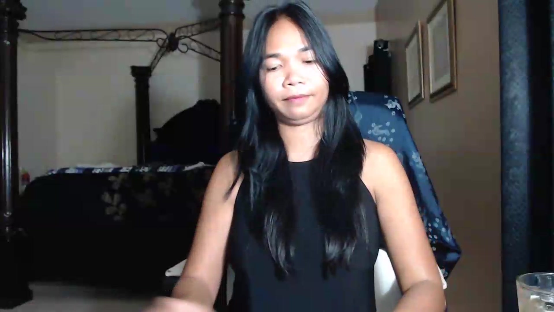 Gallery image thumbnail from Littlekai2030's myfreecams stream on, 06/09/2026, 03:50 image 14 of 20
