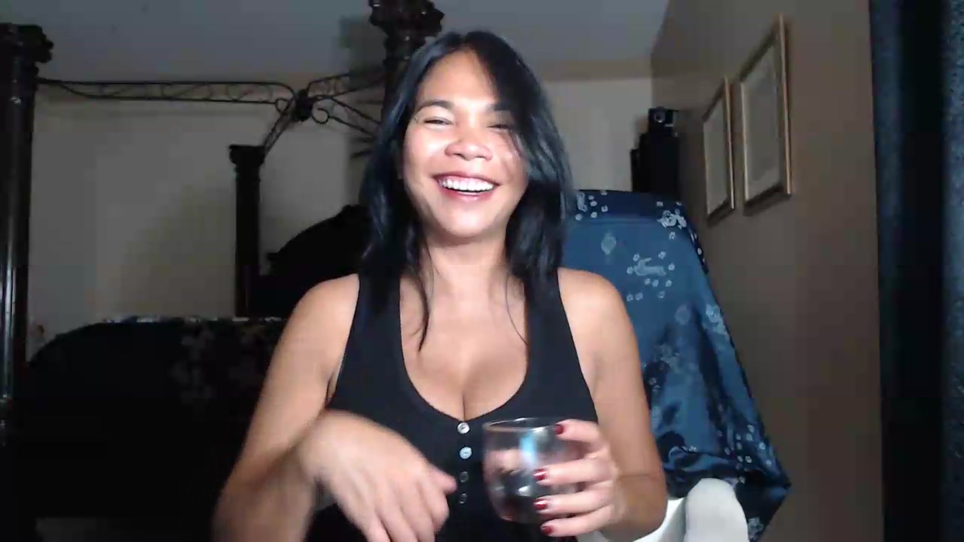 Gallery image thumbnail from Littlekai2030's myfreecams stream on, 06/10/2026, 03:36 image 20 of 20