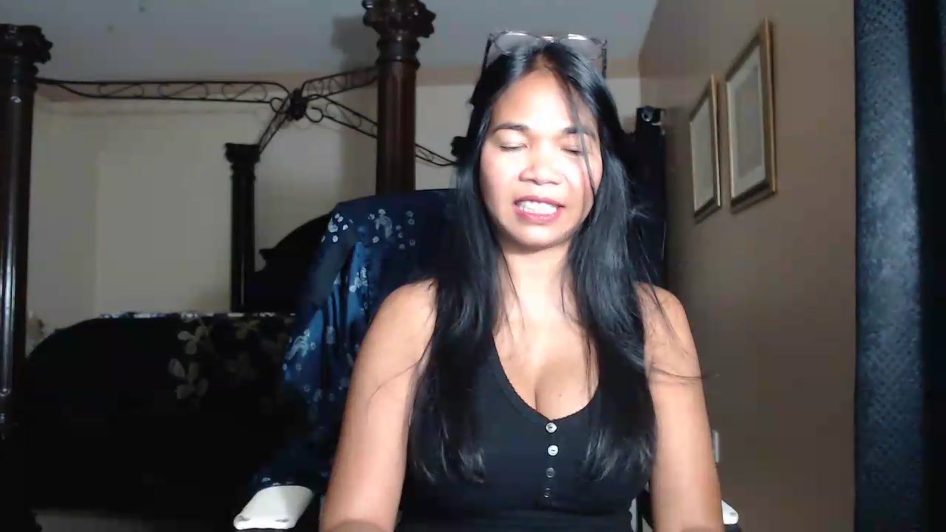 Gallery image thumbnail from Littlekai2030's myfreecams stream on, 06/10/2026, 03:36 image 11 of 20