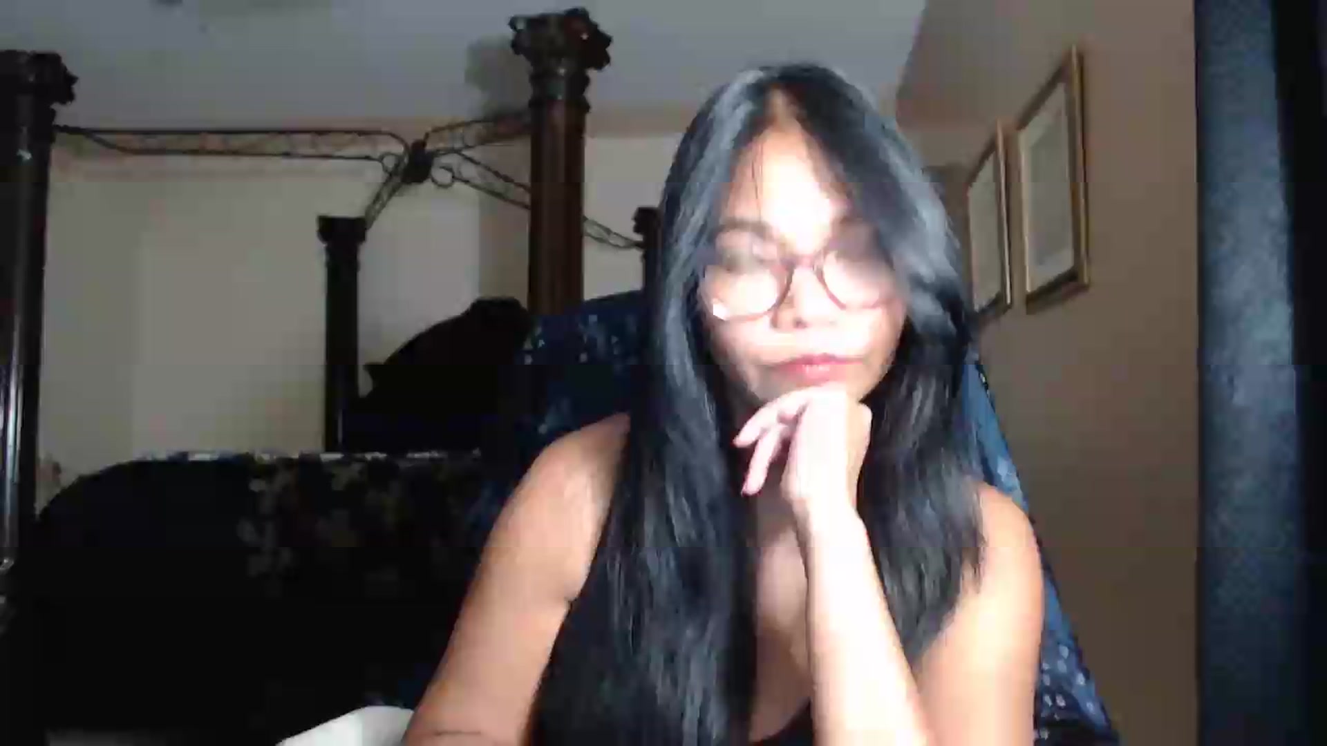 Gallery image thumbnail from Littlekai2030's myfreecams stream on, 06/10/2026, 03:36 image 5 of 20