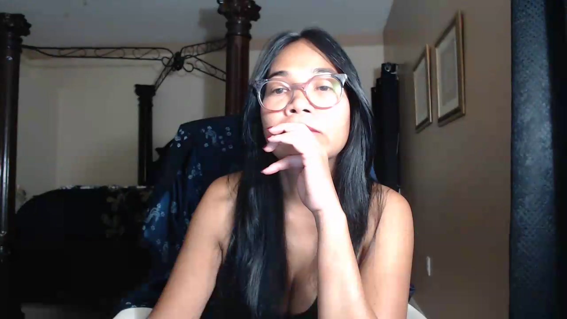 Gallery image thumbnail from Littlekai2030's myfreecams stream on, 06/10/2026, 03:36 image 8 of 20