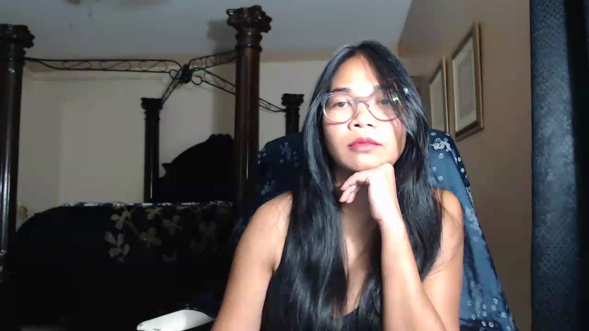 Gallery image thumbnail from Littlekai2030's myfreecams stream on, 06/10/2026, 03:36 image 4 of 20