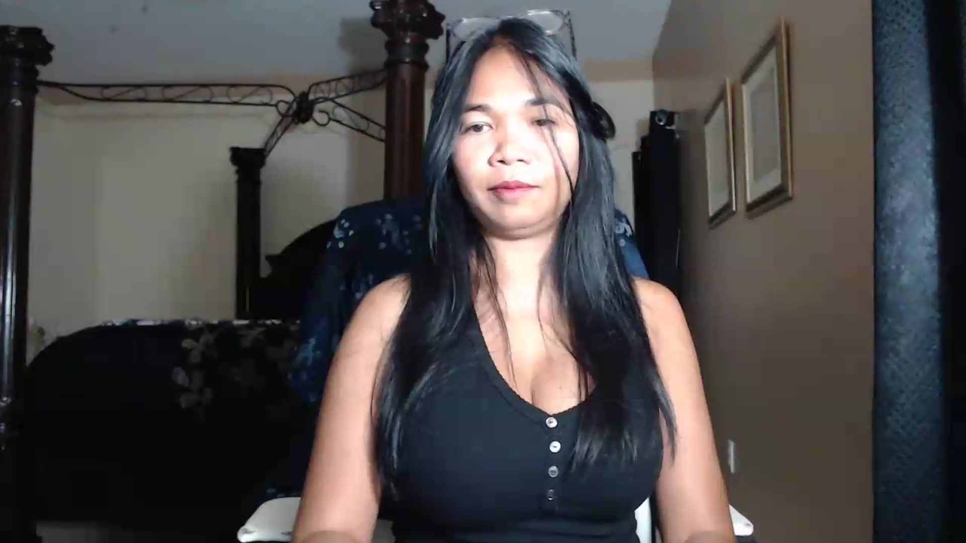 Gallery image thumbnail from Littlekai2030's myfreecams stream on, 06/10/2026, 03:36 image 13 of 20