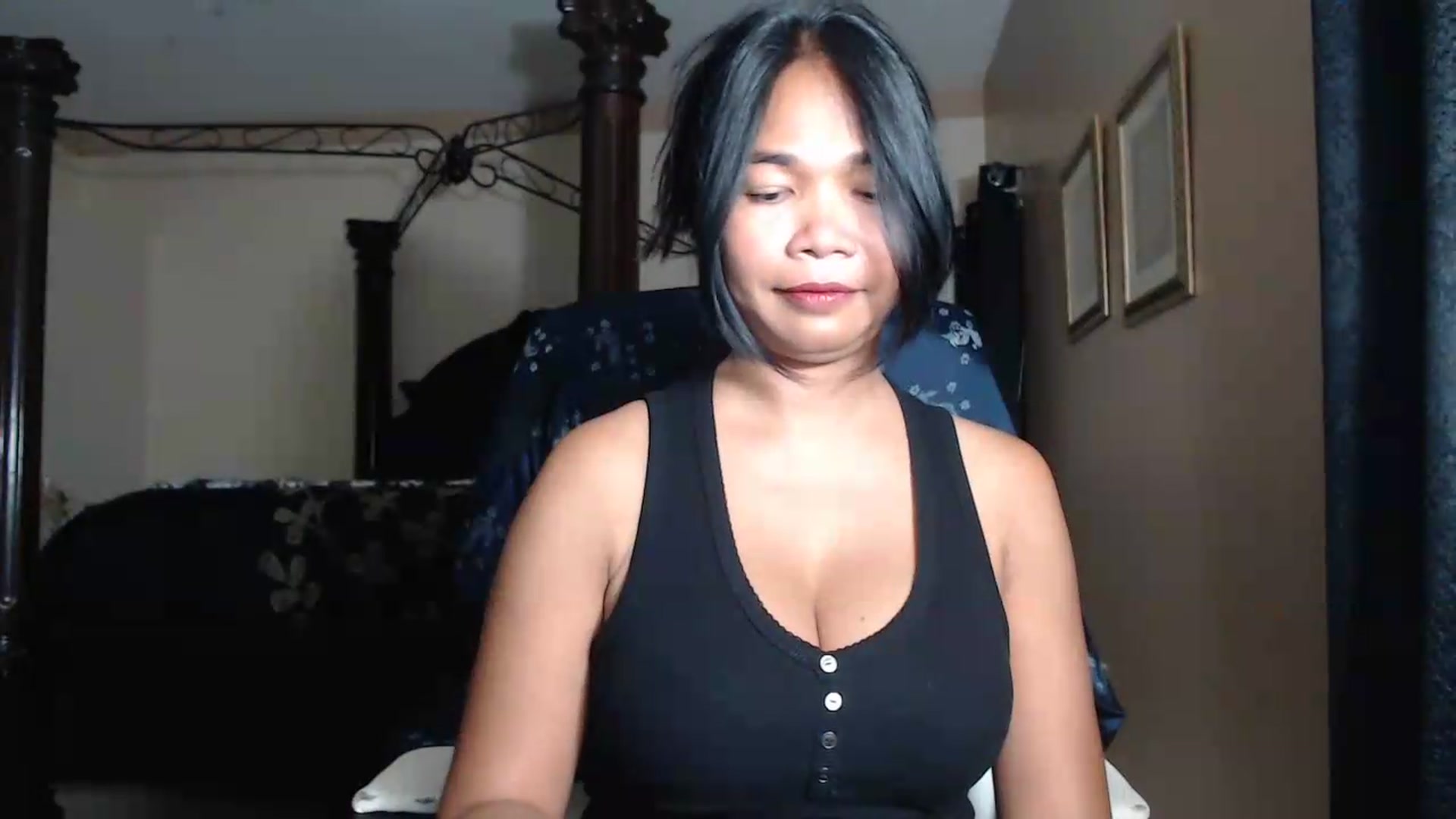 Gallery image thumbnail from Littlekai2030's myfreecams stream on, 06/10/2026, 03:36 image 17 of 20