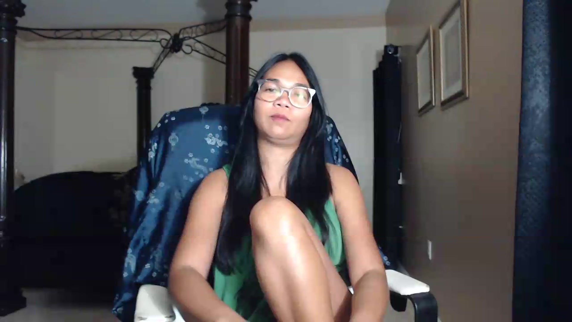 Gallery image thumbnail from Littlekai2030's myfreecams stream on, 06/11/2026, 04:05 image 2 of 20