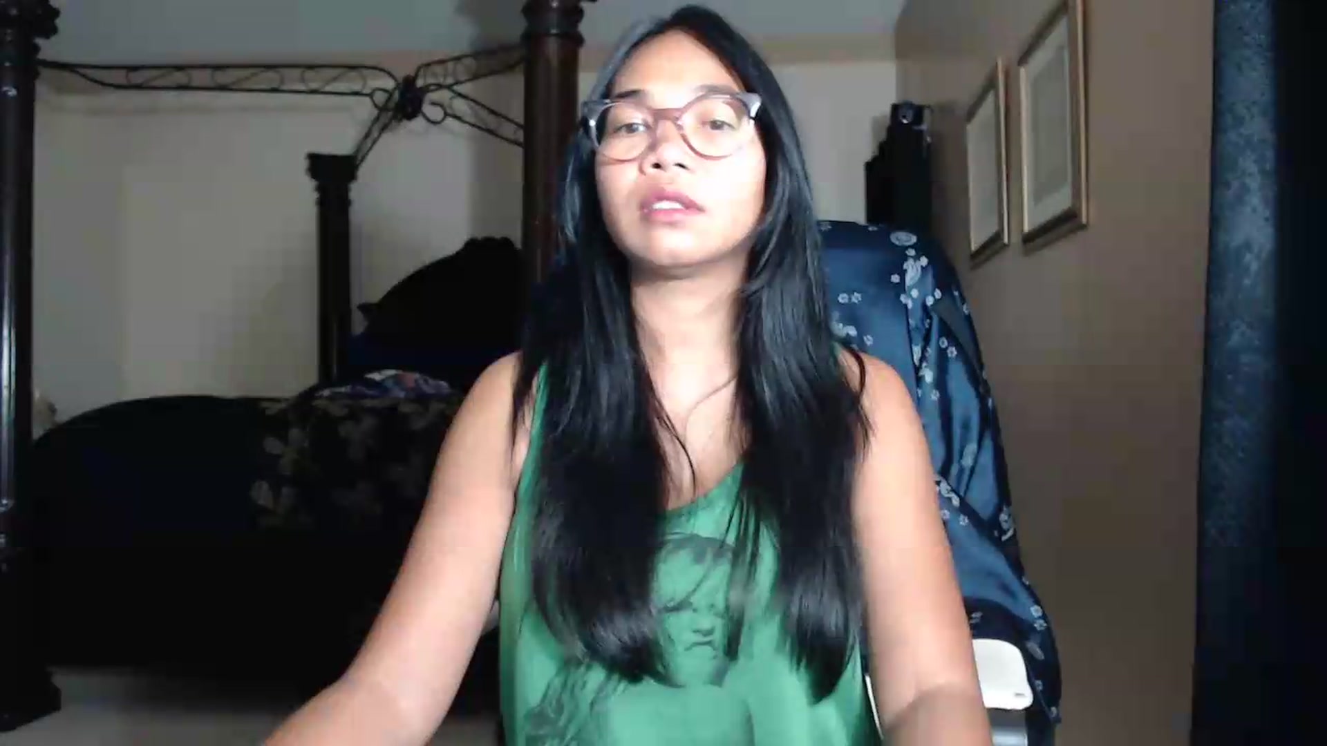 Gallery image thumbnail from Littlekai2030's myfreecams stream on, 06/11/2026, 04:05 image 6 of 20