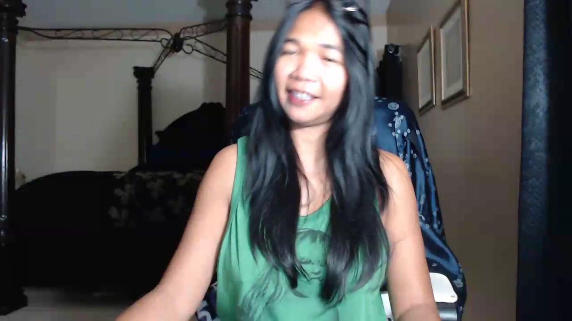 Gallery image thumbnail from Littlekai2030's myfreecams stream on, 06/11/2026, 04:05 image 19 of 20