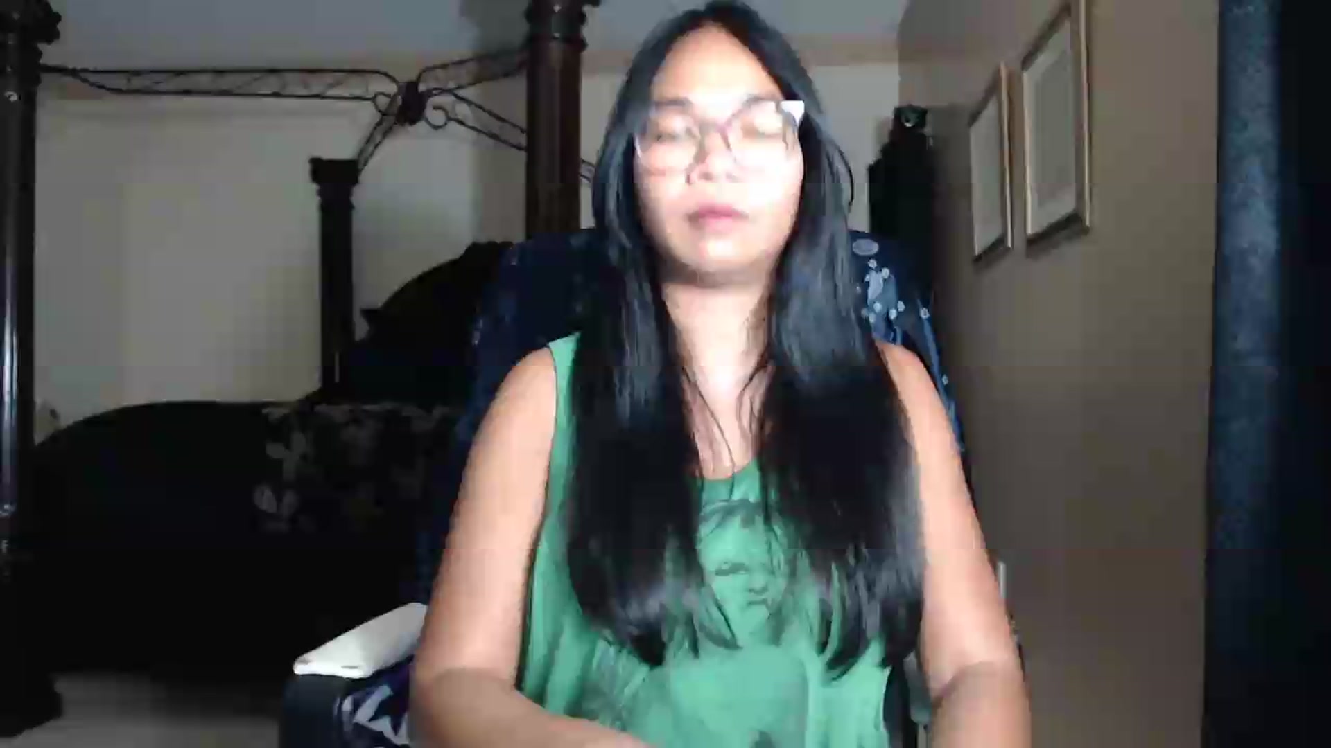 Gallery image thumbnail from Littlekai2030's myfreecams stream on, 06/11/2026, 04:05 image 12 of 20