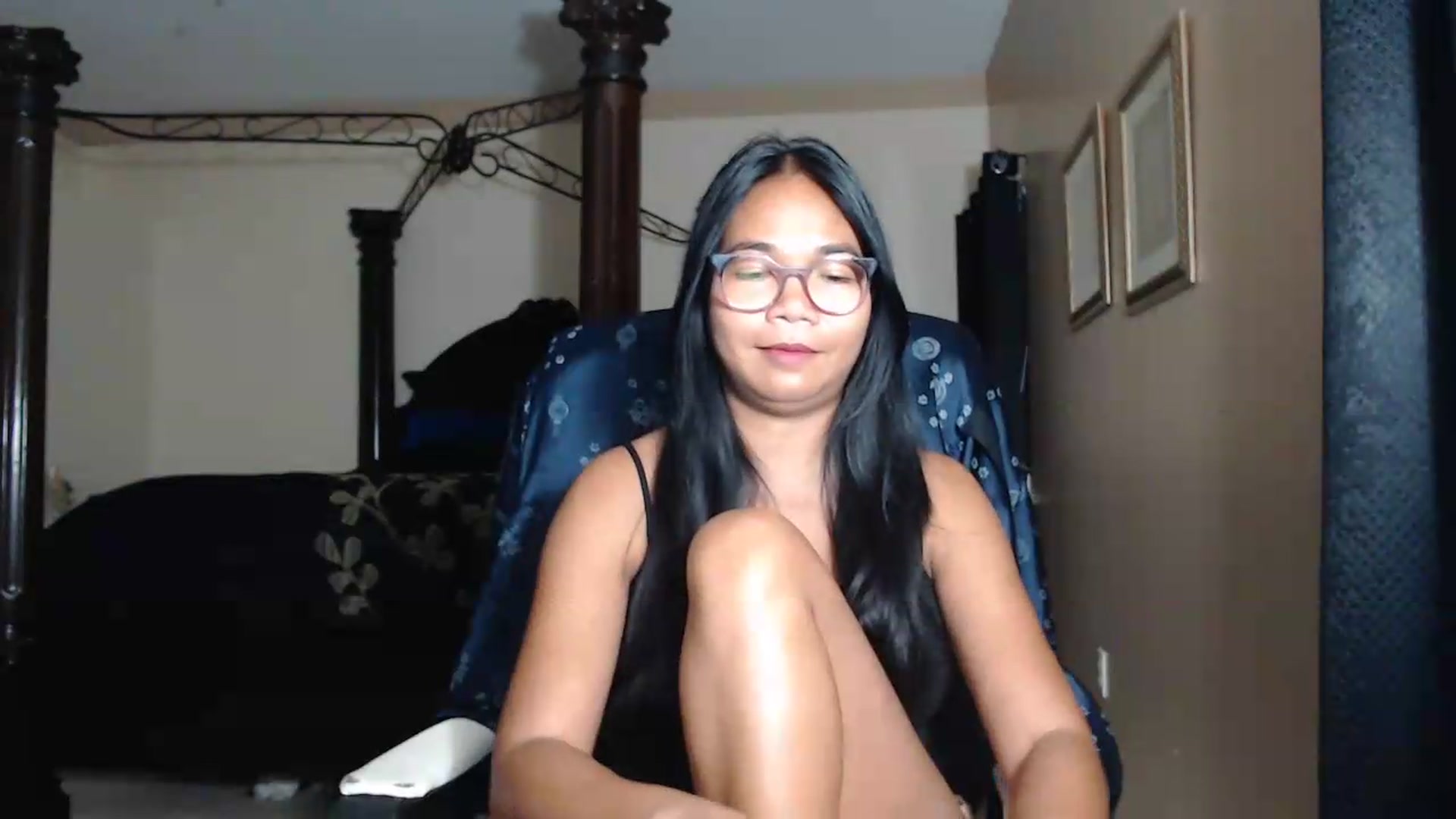 Gallery image thumbnail from Littlekai2030's myfreecams stream on, 06/12/2026, 04:49 image 10 of 20