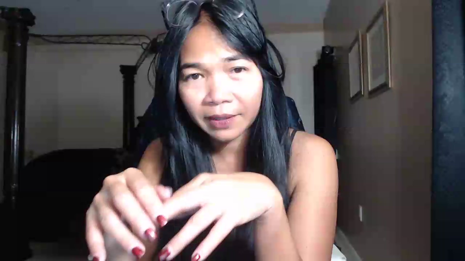 Gallery image thumbnail from Littlekai2030's myfreecams stream on, 06/12/2026, 04:49 image 18 of 20