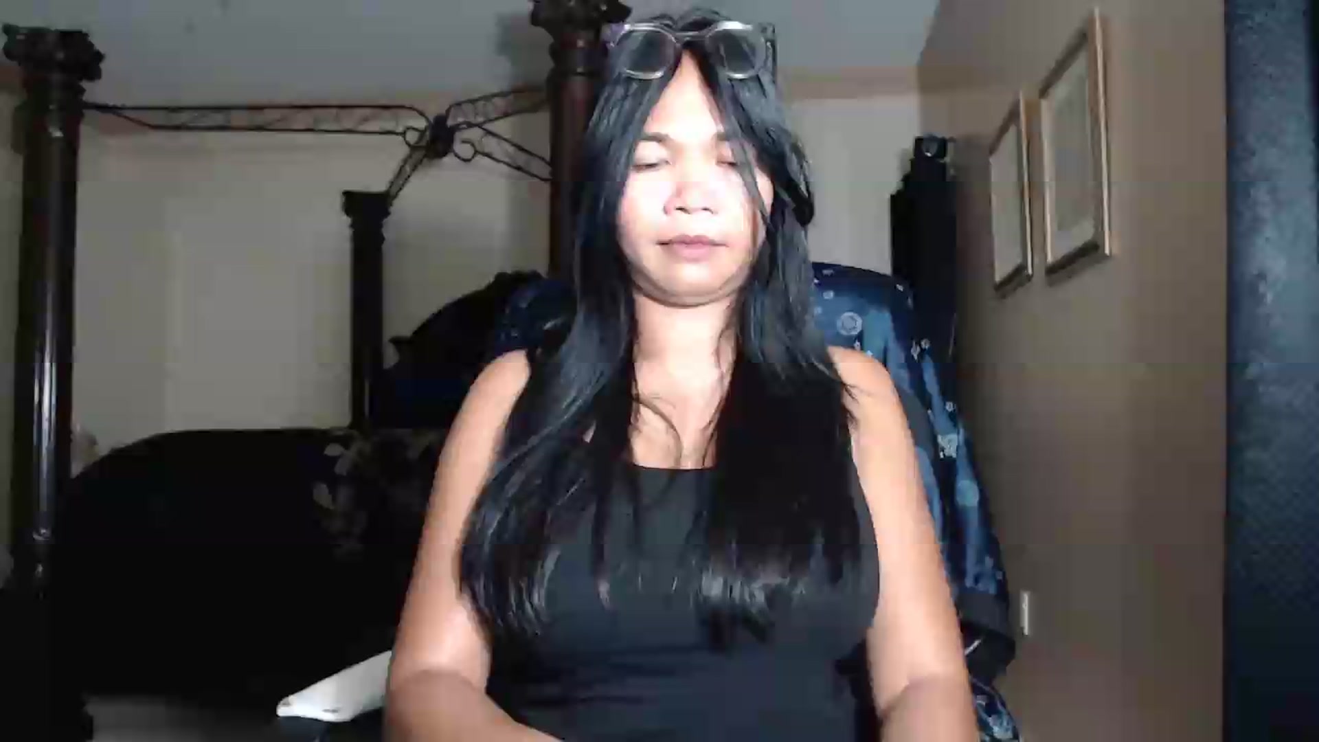 Gallery image thumbnail from Littlekai2030's myfreecams stream on, 06/12/2026, 04:49 image 19 of 20