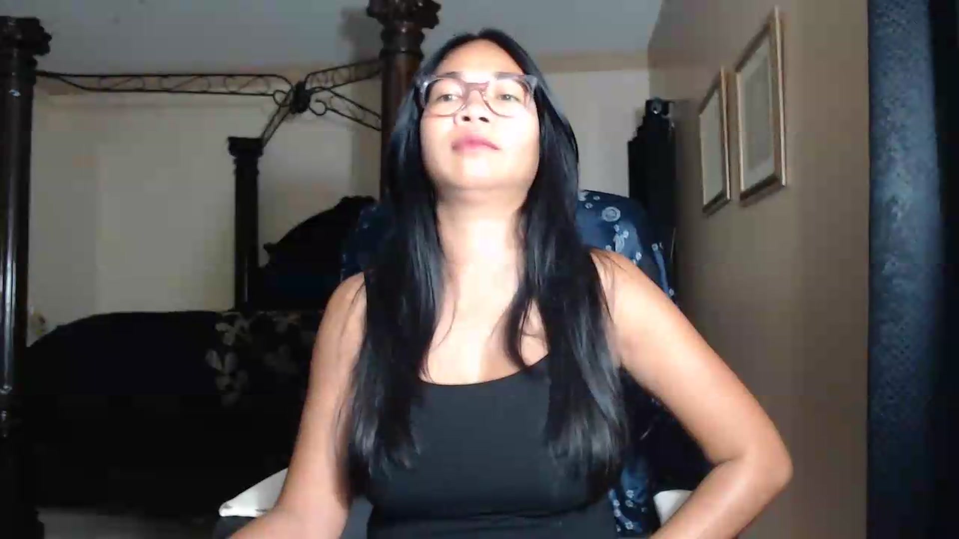Gallery image thumbnail from Littlekai2030's myfreecams stream on, 06/12/2026, 04:49 image 9 of 20